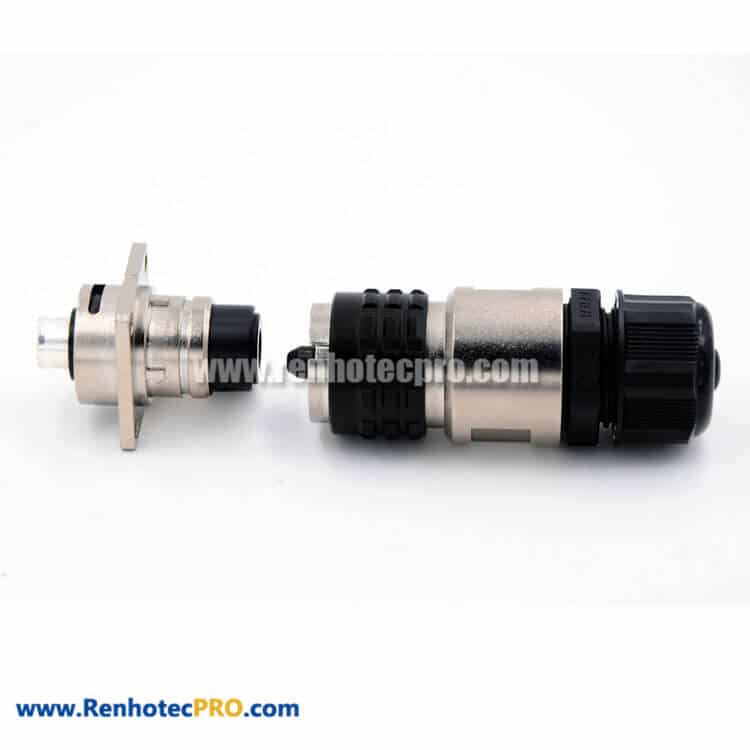 Renhotec Pro