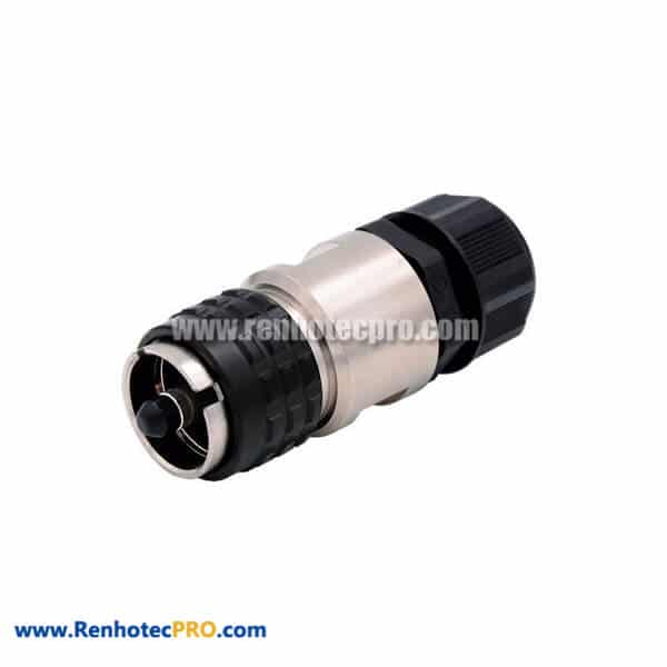 Renhotec Pro