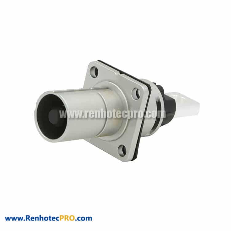 Renhotec Pro