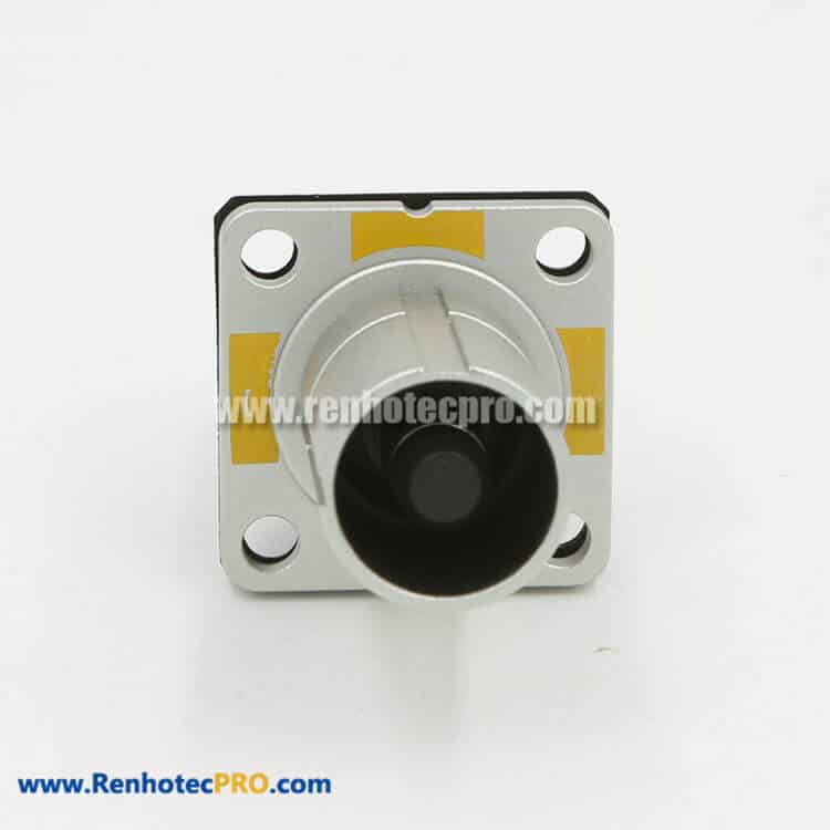 Renhotec Pro