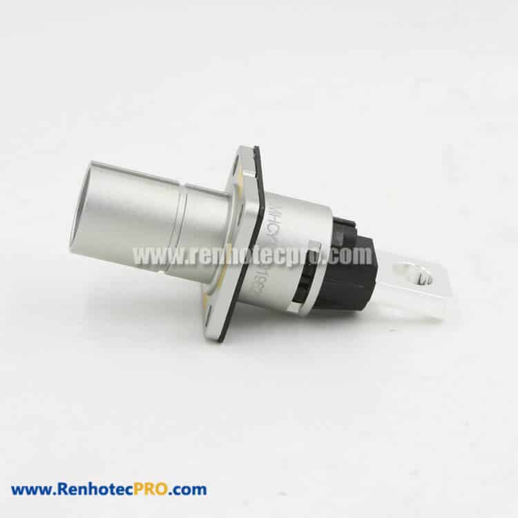 Renhotec Pro