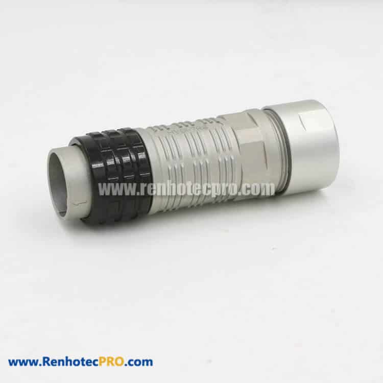 Renhotec Pro