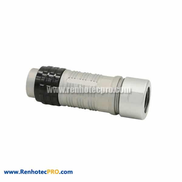 Renhotec Pro