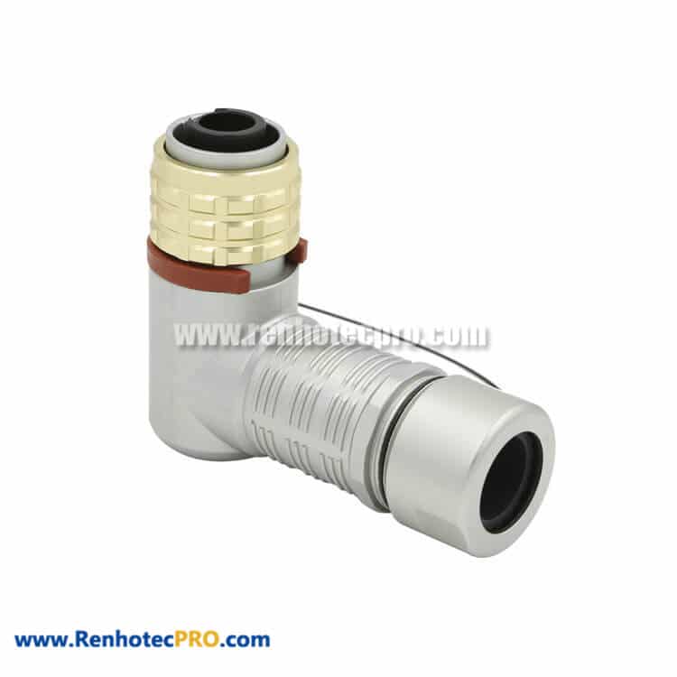 Renhotec Pro