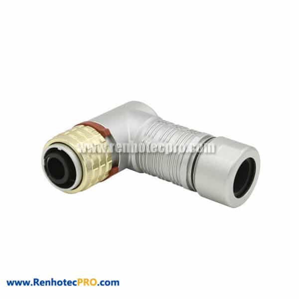 Renhotec Pro