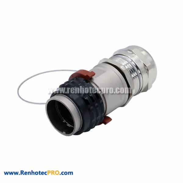 Renhotec Pro