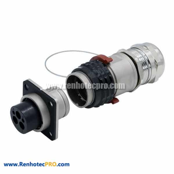 Renhotec Pro