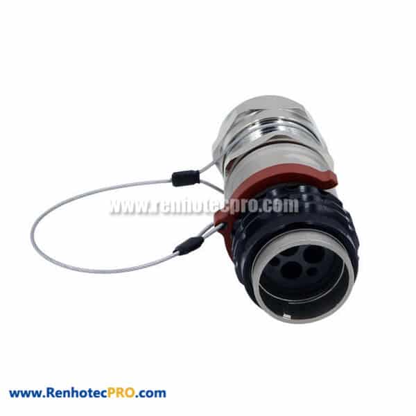 Renhotec Pro