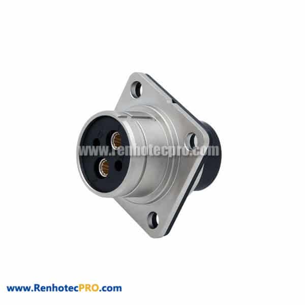 Renhotec Pro