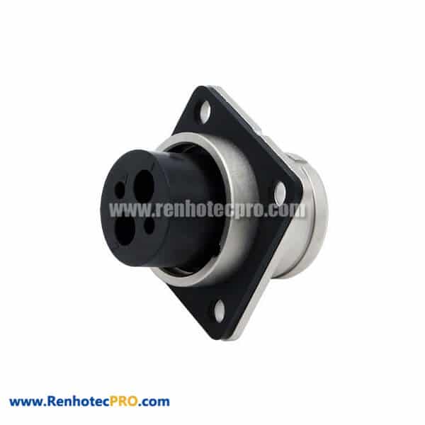 Renhotec Pro