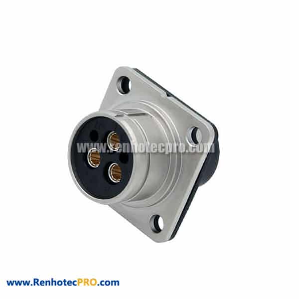 Renhotec Pro