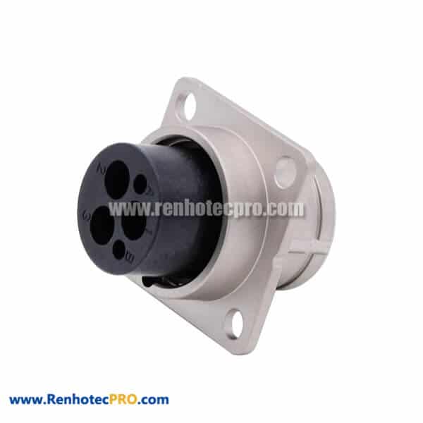 Renhotec Pro