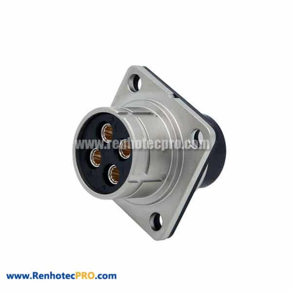 Renhotec Pro