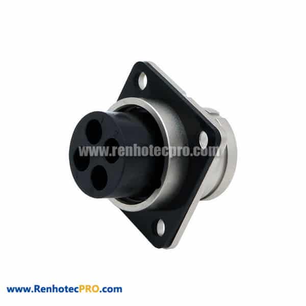 Renhotec Pro