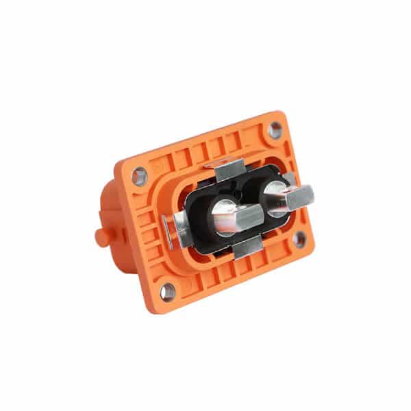 Renhotec Pro
