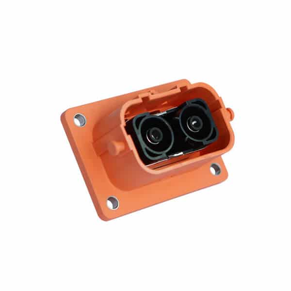 Renhotec Pro