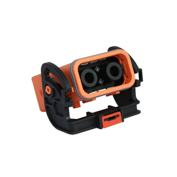 Renhotec Pro