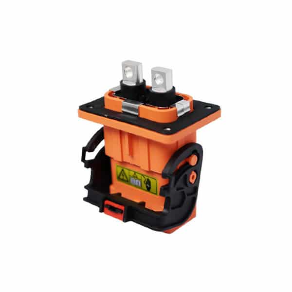 Renhotec Pro