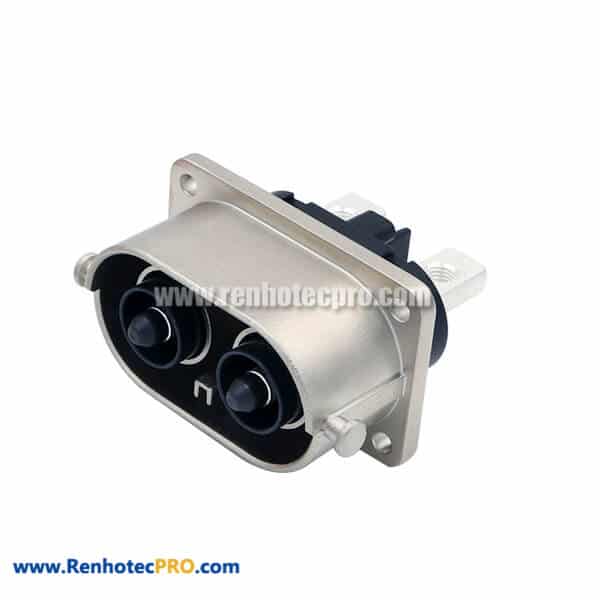 Renhotec Pro
