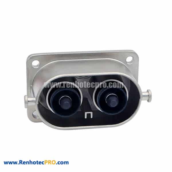 Renhotec Pro