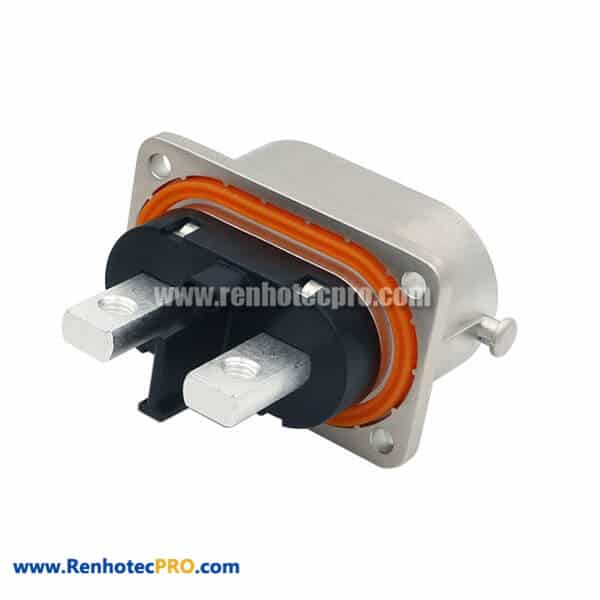 Renhotec Pro