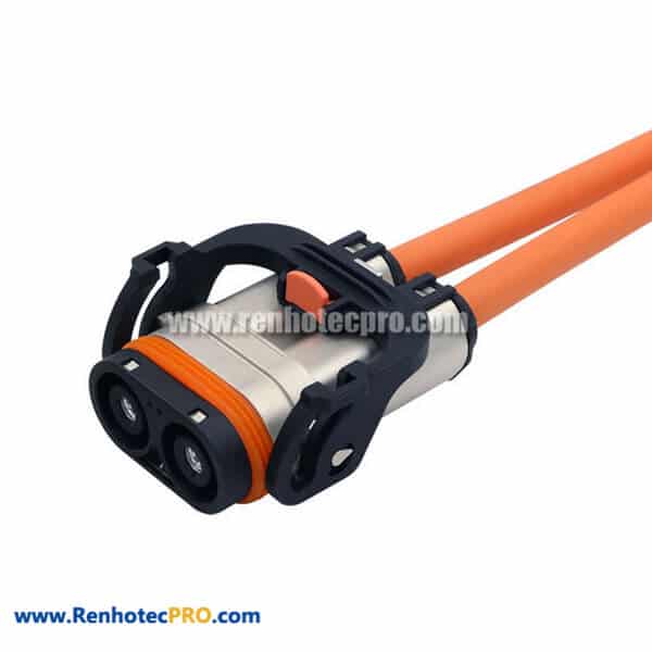 Renhotec Pro