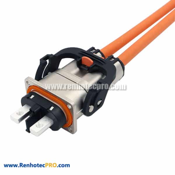Renhotec Pro