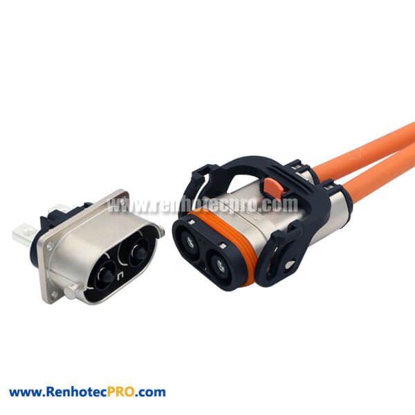 Renhotec Pro