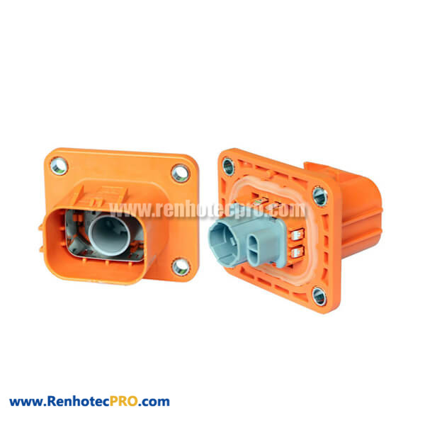 Renhotec Pro