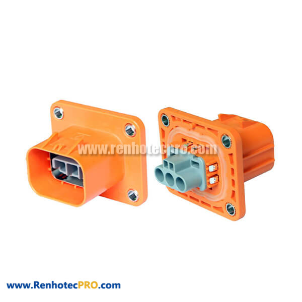 Renhotec Pro