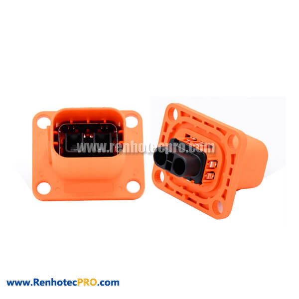 Renhotec Pro