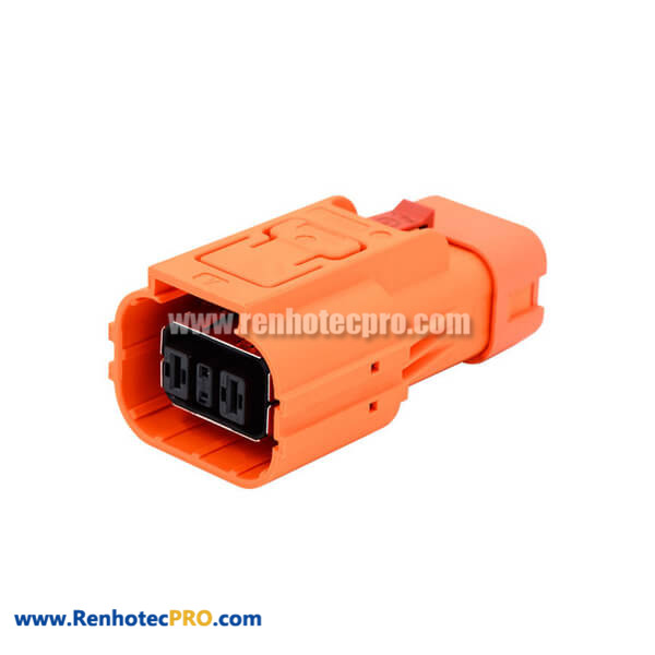 Renhotec Pro