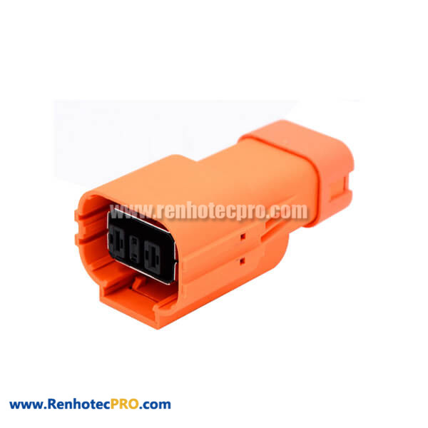 Renhotec Pro