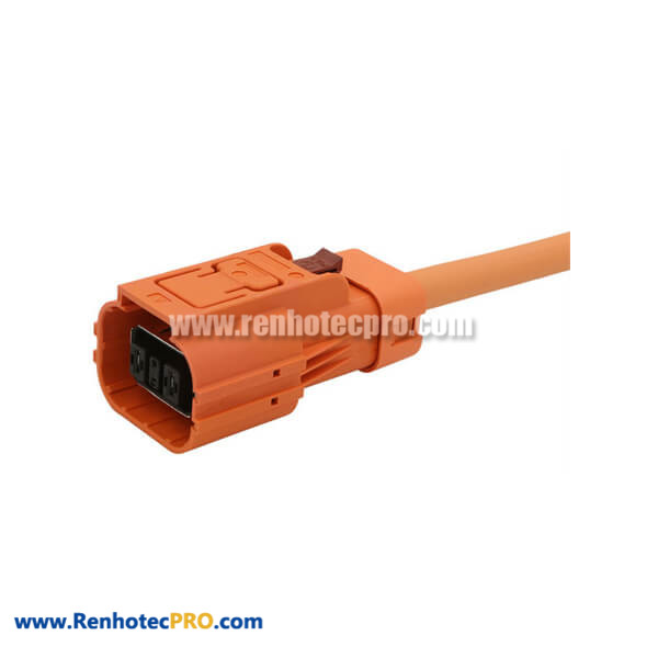Renhotec Pro