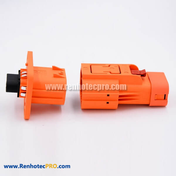 Renhotec Pro