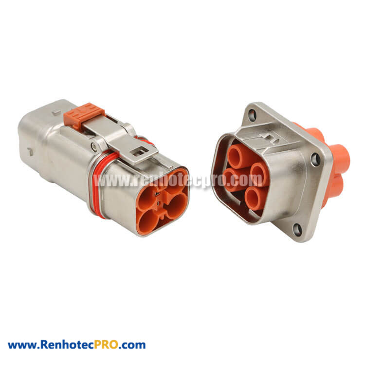 Renhotec Pro