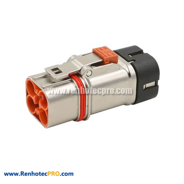 Renhotec Pro