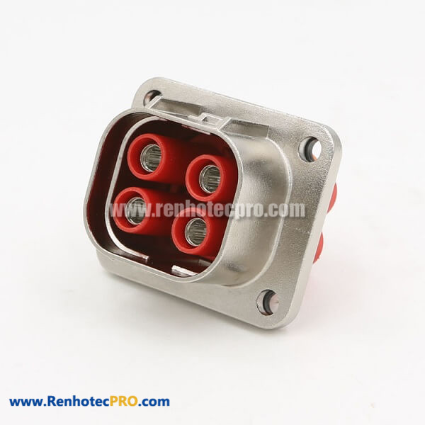 Renhotec Pro