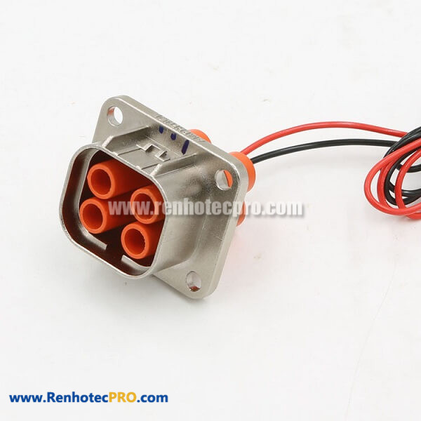 Renhotec Pro
