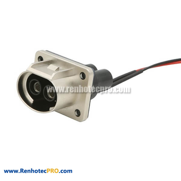 Renhotec Pro