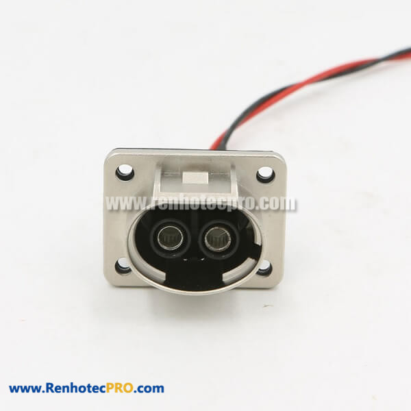 Renhotec Pro