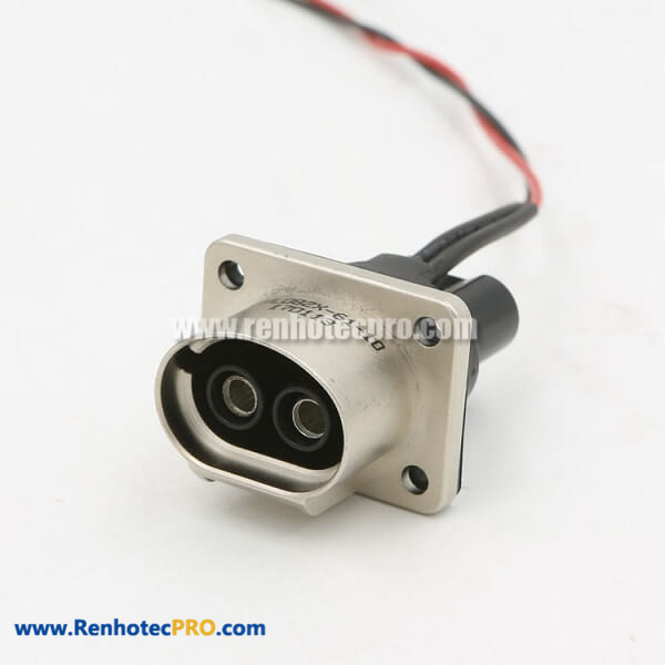Renhotec Pro