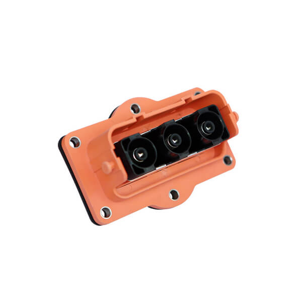 Renhotec Pro