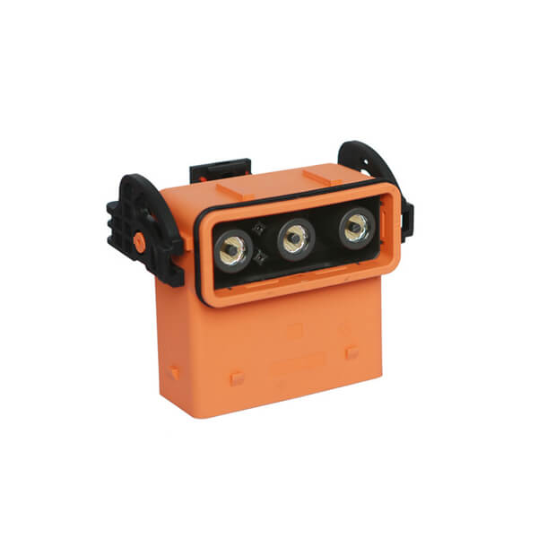 Renhotec Pro