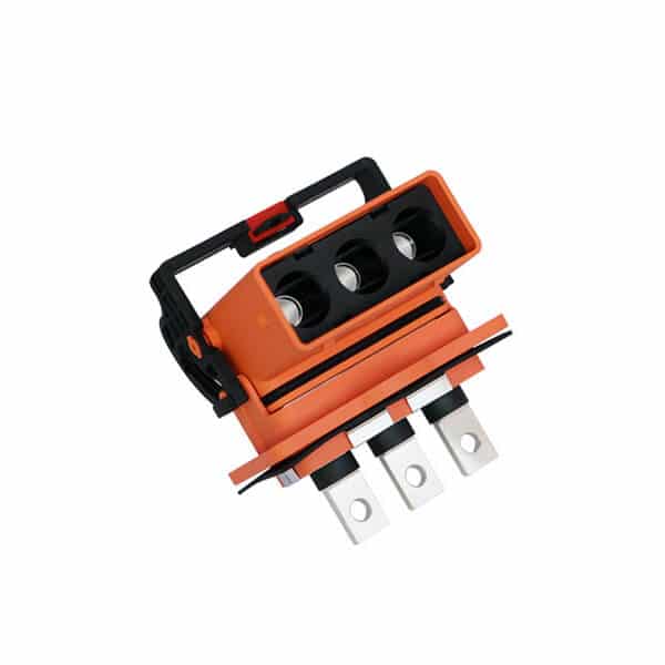 Renhotec Pro