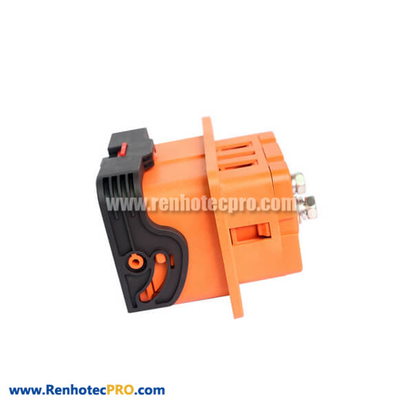 Renhotec Pro