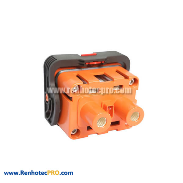 Renhotec Pro