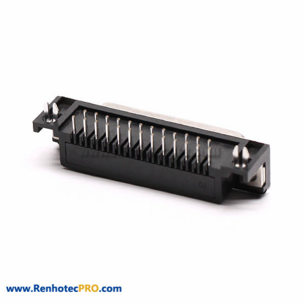 Renhotec Pro