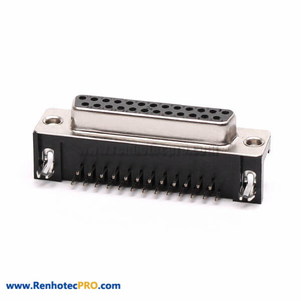Renhotec Pro