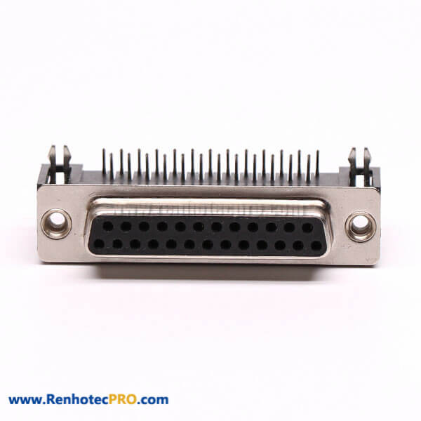 Renhotec Pro